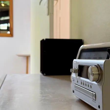 Maison De Pyla Sur - Linge Inclus Prázdninový dům *