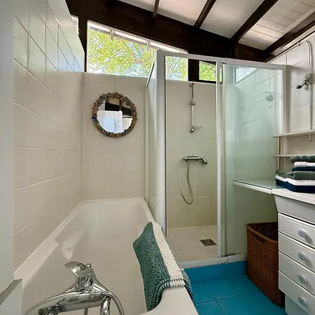 Maison De Pyla Sur - Linge Inclus Prázdninový dům La Teste-de-Buch