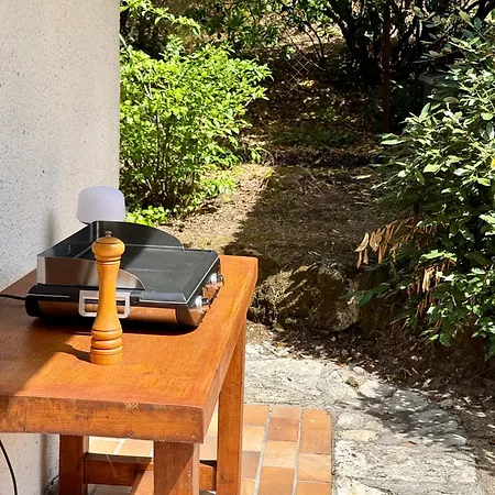 Maison De Pyla Sur - Linge Inclus * La Teste-de-Buch